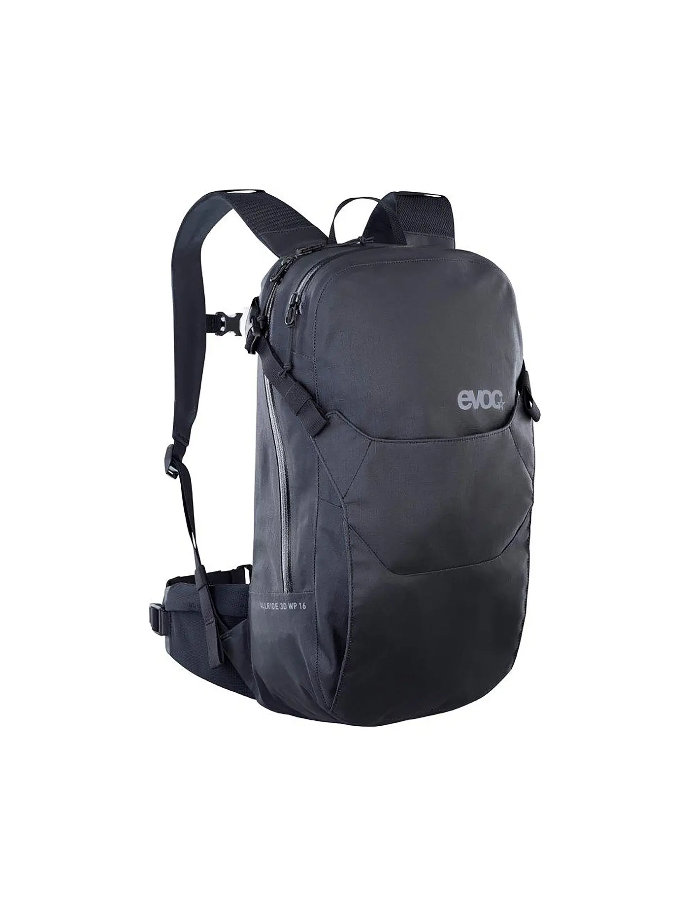 EVOC | Radrucksack Allride 3D WP 16 | 